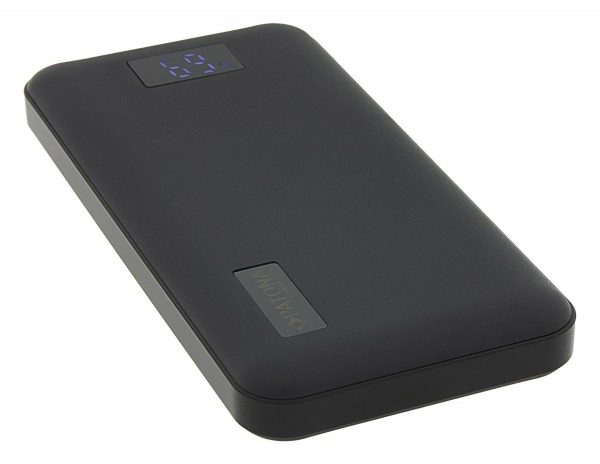 Powerbank 10000mAh f. iPhone 5 64gb