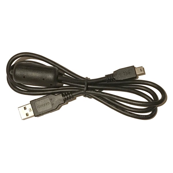 Garmin USB Kabel f. Garmin Garmin DriveSmart 50LMT-D