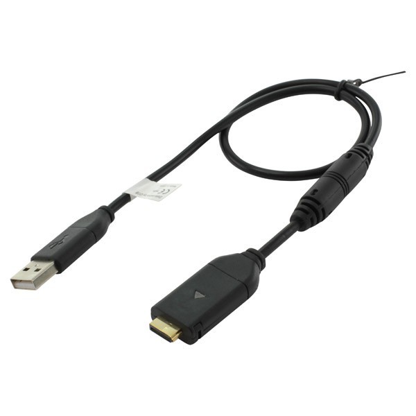 Samsung ST550 USB Datenkabel