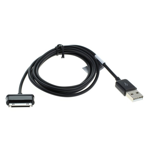 USB Datenkabel f. Samsung Galaxy Tab 2 10.1