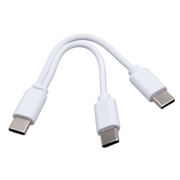 4x Akku Lithium mit USB-C f. AEG SOLO 15