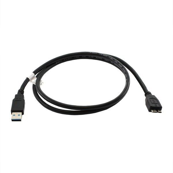 UC-E14 USB Datenkabel f. Nikon