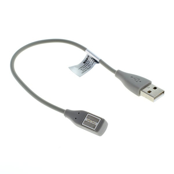 USB Ladekabel / Ladeadapter für Jawbone UP3