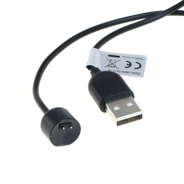 USB Ladekabel Adapter für Xiaomi Mi Band 6