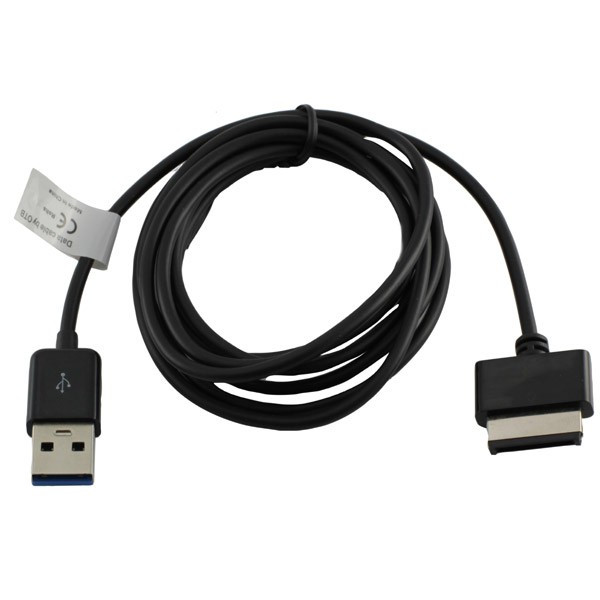 USB Datenkabel, Ladekabel f. Asus Transformer Pad TF700